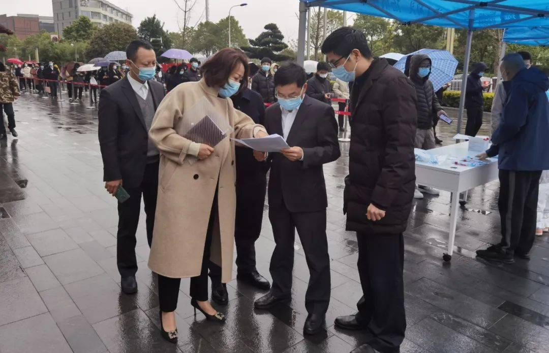 长沙市疫情防控情况，措施、成效与未来展望