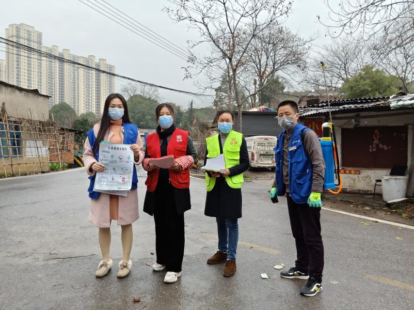 长沙市疫情管控，科学防控与民生保障的双重挑战