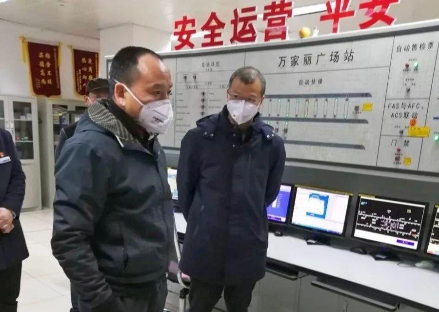 长沙市疫情管控，科学防控与民生保障的双重挑战