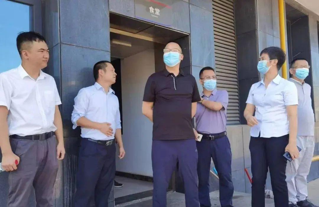 长沙市疫情管控，科学防控与民生保障的双重挑战