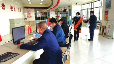 兰州市疫情新增人员持续引发关注，防控措施与市民应对策略分析