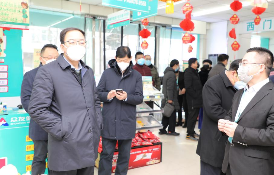 兰州市疫情新增人员持续引发关注，防控措施与市民应对策略分析