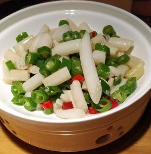 疫情下的郑州商场现状，长沙商场会面临关门风险吗？