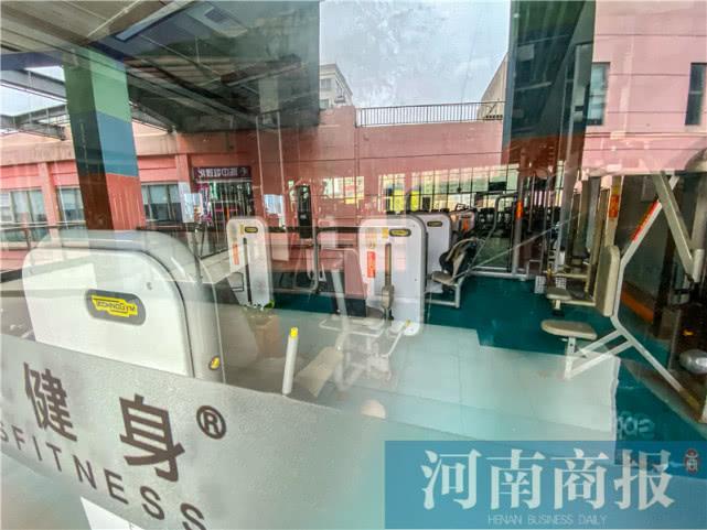 疫情下的郑州商场现状与济南商场营业情况对比，防疫与复工的双重挑战