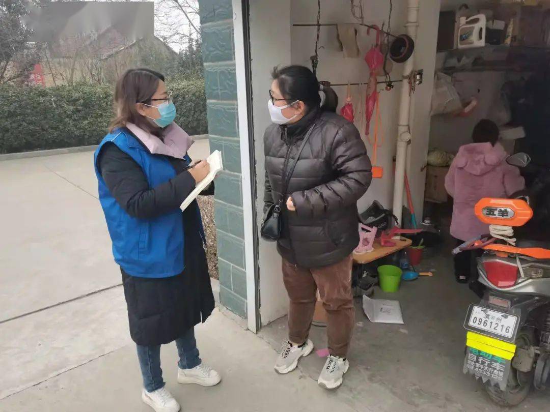济南市疫情防控最新动态，科学施策筑牢防线，全民共筑健康屏障