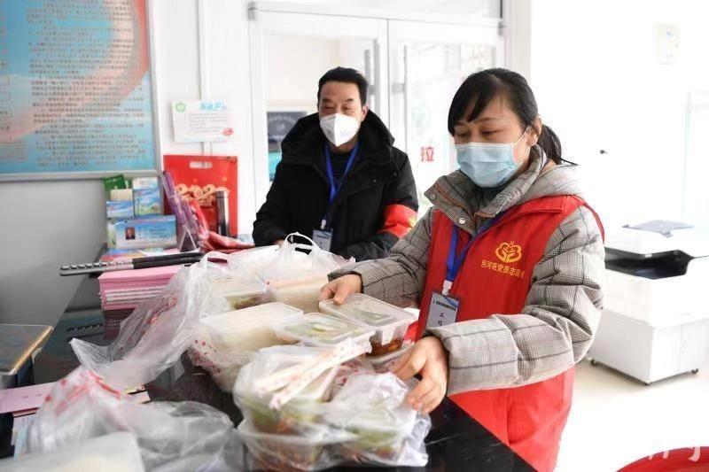 郑州合肥疫情最新数据消息，防控形势与应对措施