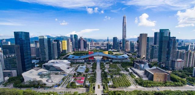 郑州疫情与南京无关联，溯源结果揭示两地疫情独立传播链