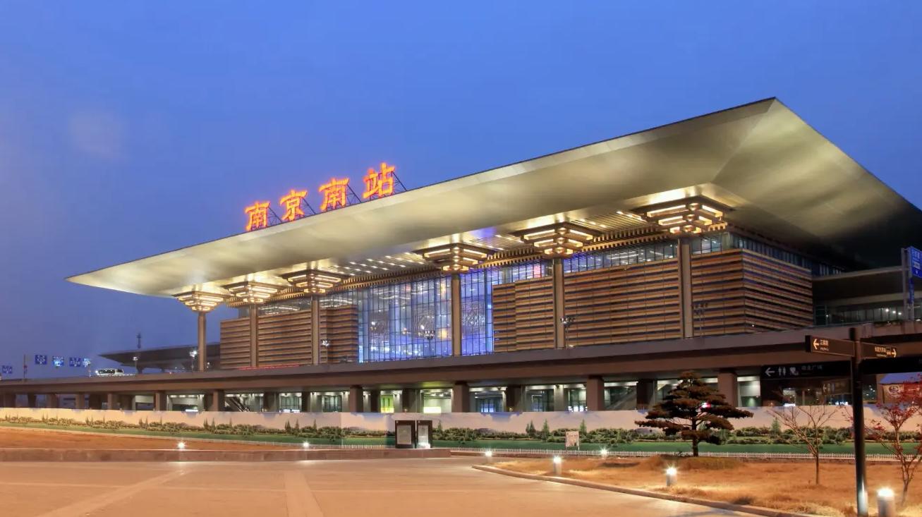 郑州疫情与南京无关联，溯源结果揭示两地疫情独立传播链