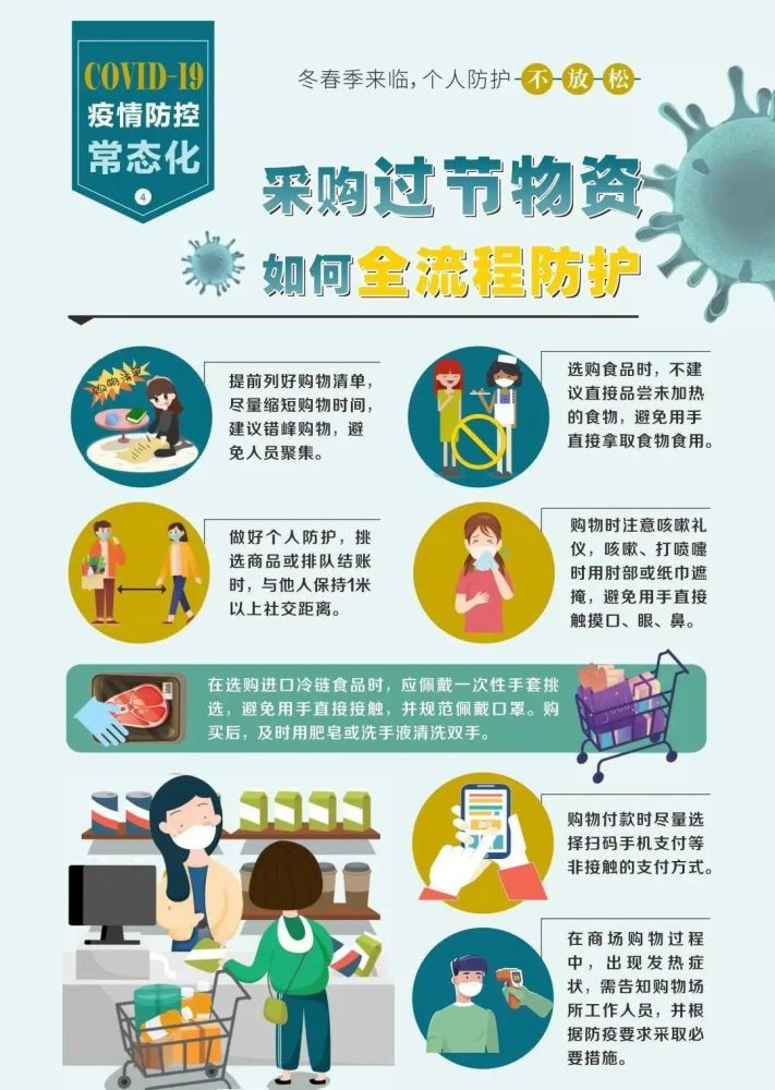 合肥市疫情公告，最新防控措施与市民应对指南