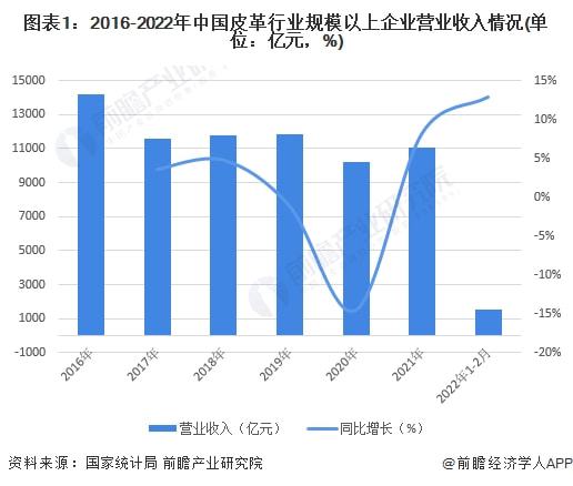 疫情下的郑州商场与南京商业现状，开门营业情况分析