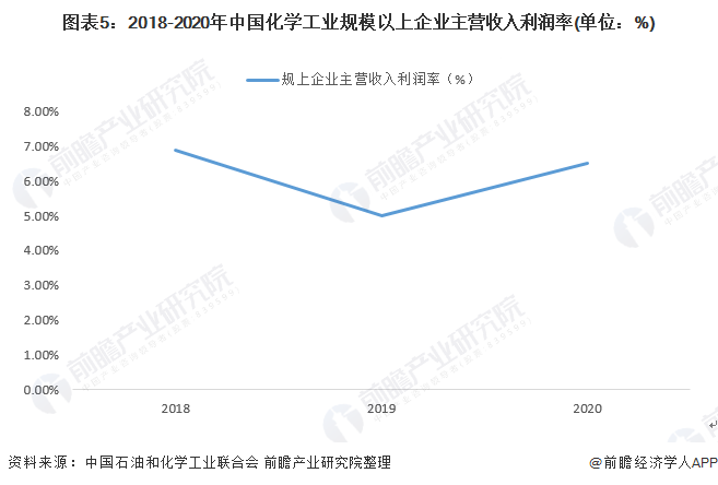疫情下的郑州商场与南京商业现状，开门营业情况分析