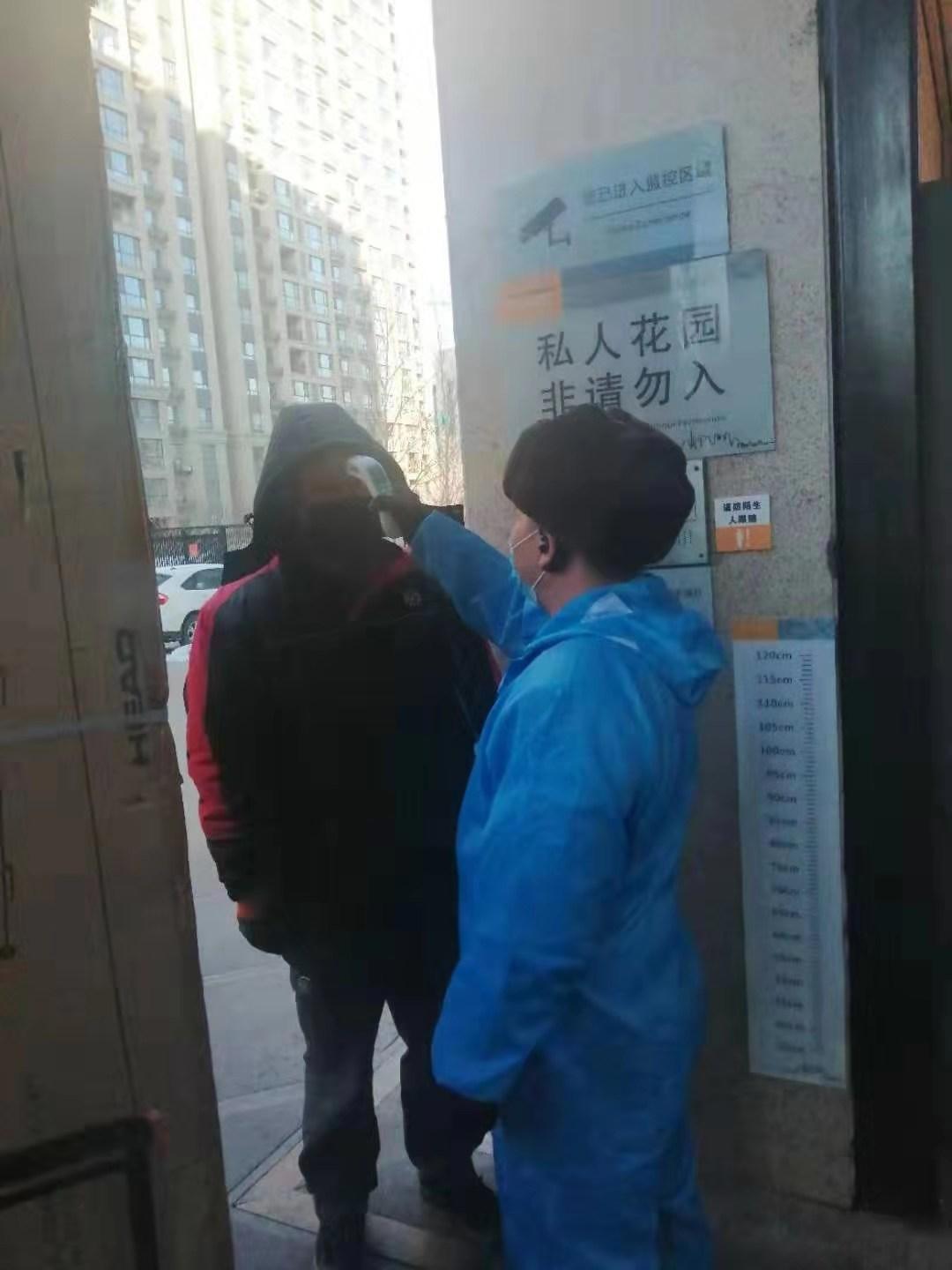 长春商场封了吗？最新营业状况与防疫措施全面解析