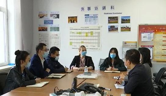 长春商场封了吗？最新营业状况与防疫措施全面解析