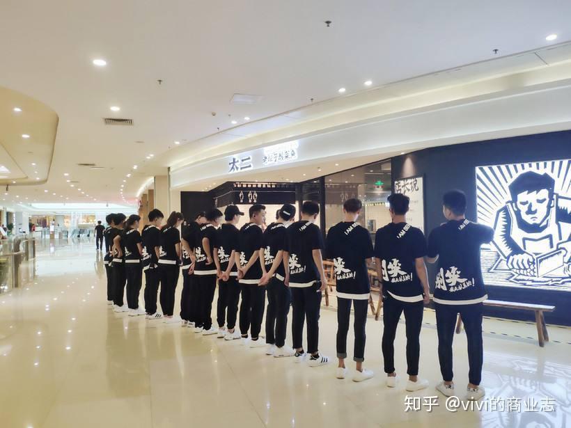 疫情下的郑州商场现状调查，沈阳商场是否已恢复营业？