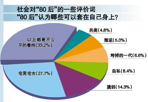 郑州商场停业了吗？现状调查与未来展望
