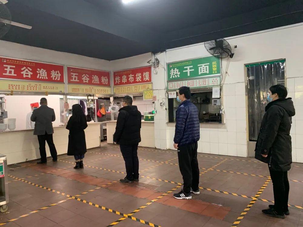 郑州疫情境外输入防控，挑战、应对与未来启示