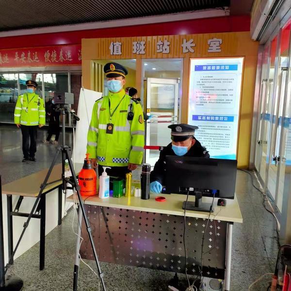 郑州疫情境外输入防控，挑战、应对与未来启示