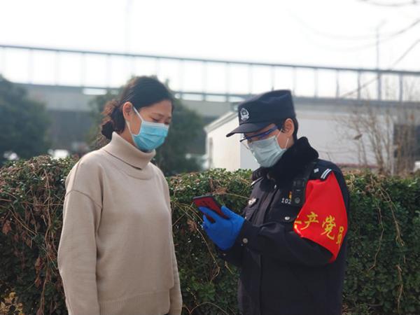 郑州商场恢复营业了吗？全面解析营业现状与消费新趋势