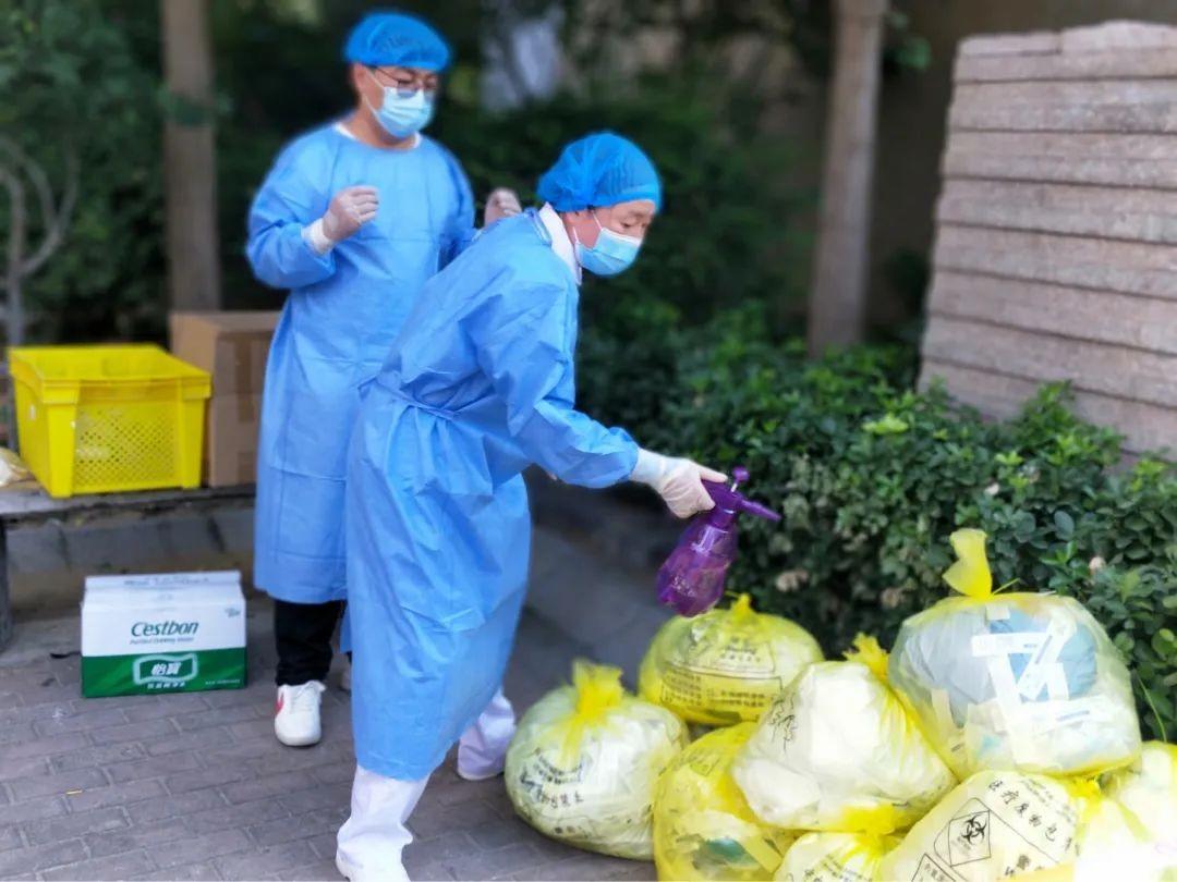 郑州疫情下的商业坚守与转型，营业困境中的生机与希望
