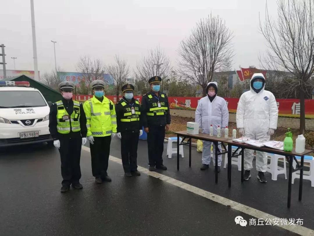 郑州疫情下的商业坚守与转型，营业困境中的生机与希望