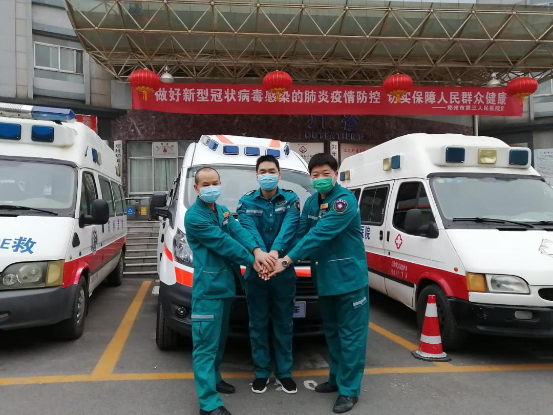 郑州疫情下的商业坚守与转型，营业困境中的生机与希望