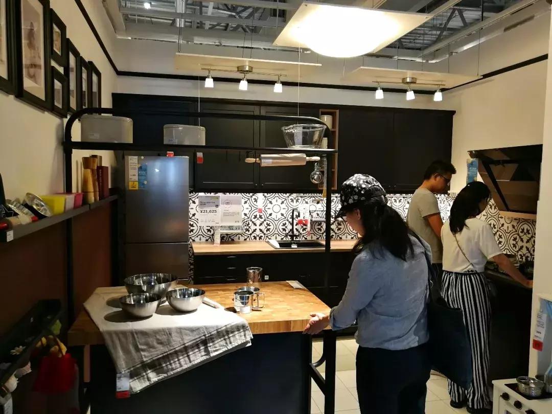 郑州商场封了吗？最新情况与市民生活影响分析