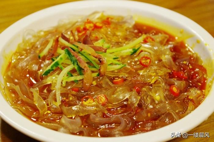 郑州疫情链条，防控挑战与城市韧性