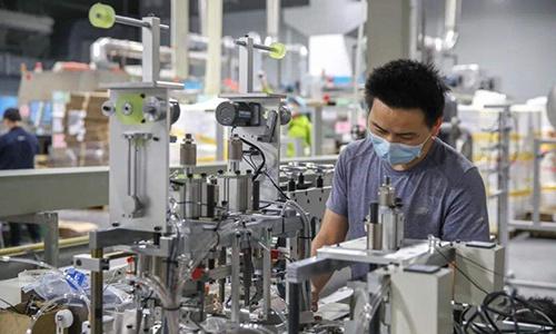河南郑州富士康疫情放假安排，企业应对与员工权益保障