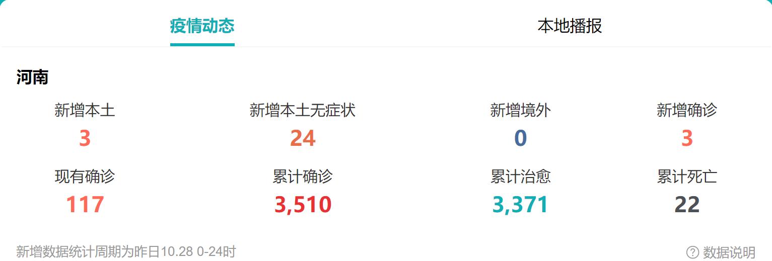 郑州富士康出现感染，疫情下的产业困境与应对策略
