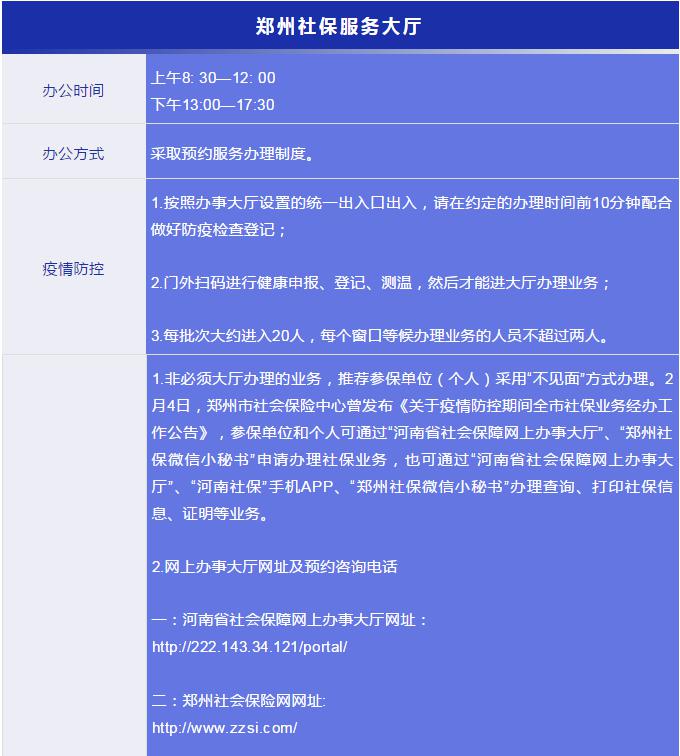 郑州批发市场何时恢复营业？疫情后复工时间表与防控措施解析