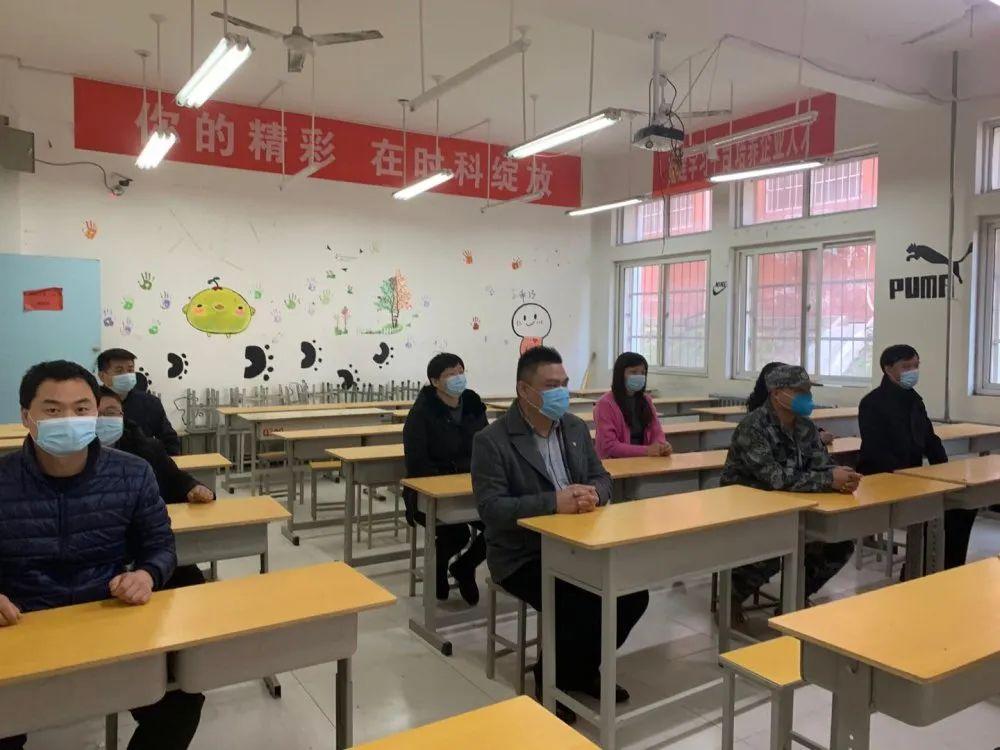 郑州疫情趋稳，商场何时恢复营业引关注