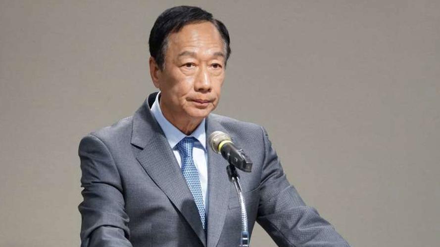 疫情下的郑州富士康事件与上海市最新防控措施，挑战与应对