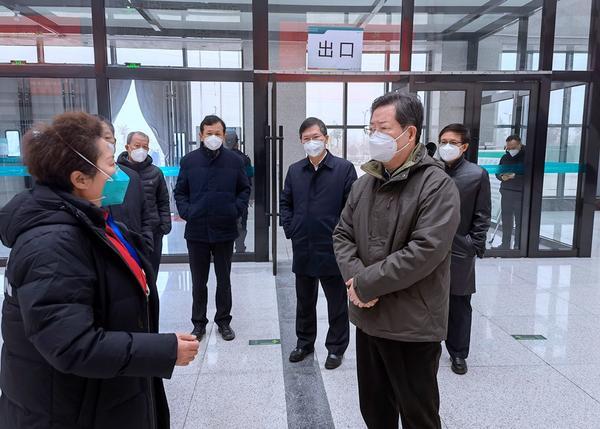 郑州疫情店铺暂停营业通知，防控措施下的商业调整与应对策略