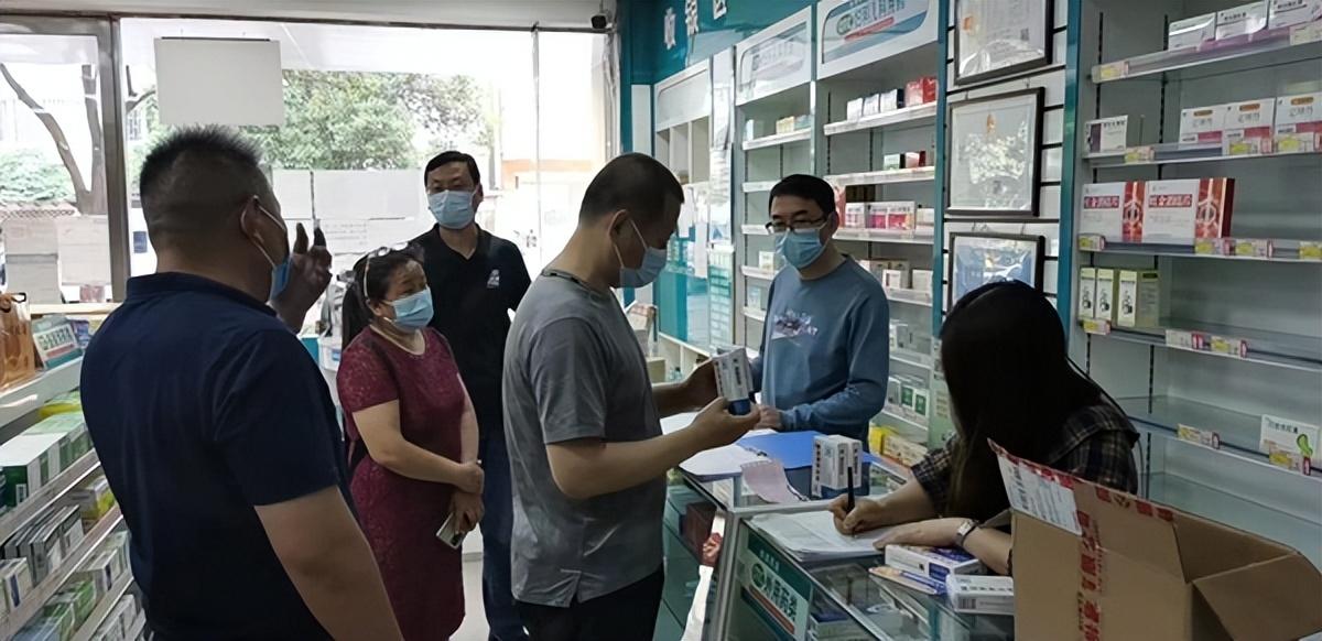 郑州疫情店铺暂停营业通知，防控措施下的商业调整与应对策略