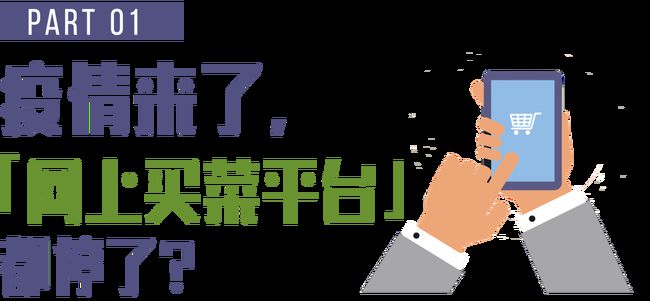 郑州疫情下商场会关门吗？现状分析与应对策略