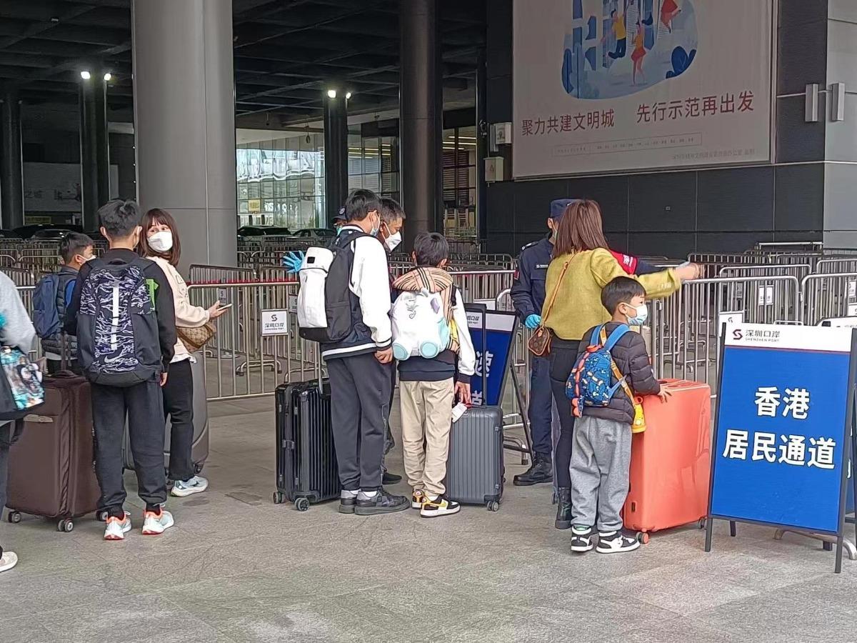 香港疫情控制现状与挑战，成效、策略与未来展望