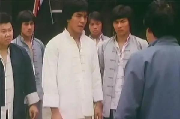 香港疫情控制现状与挑战，成效、策略与未来展望