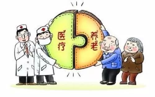 郑州富士康726事件，劳资矛盾与社会责任的深度反思
