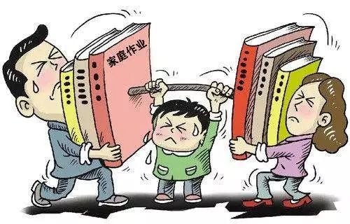 郑州富士康726事件，劳资矛盾与社会责任的深度反思
