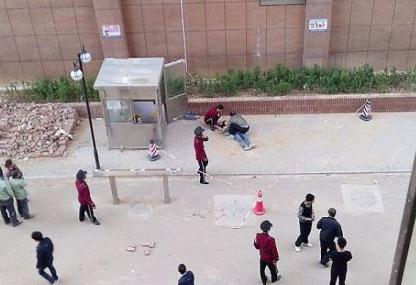 郑州富士康疫情爆发处理结果，反思与启示