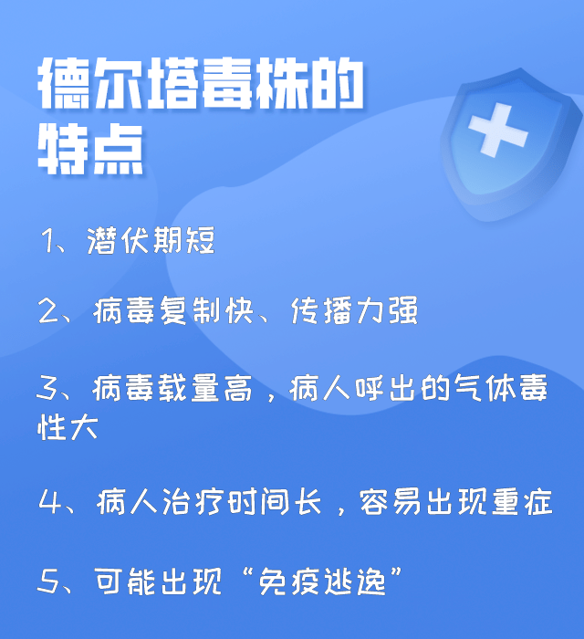 上海疫控，经验、挑战与未来公共卫生体系的思考