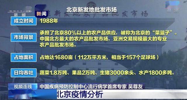 呼和浩特市疫情级别，现状、防控措施与未来展望
