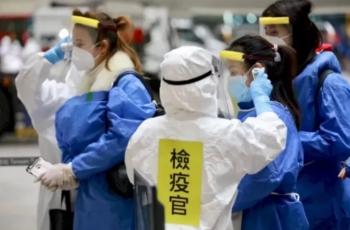 沪台双城记，上海与台北的疫情现状与防控策略对比