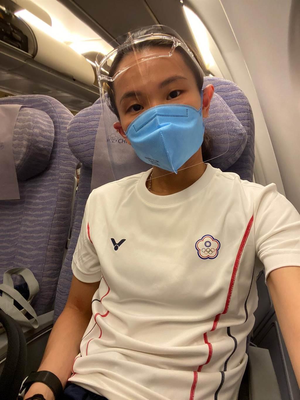 沪台双城记，上海与台北的疫情现状与防控策略对比