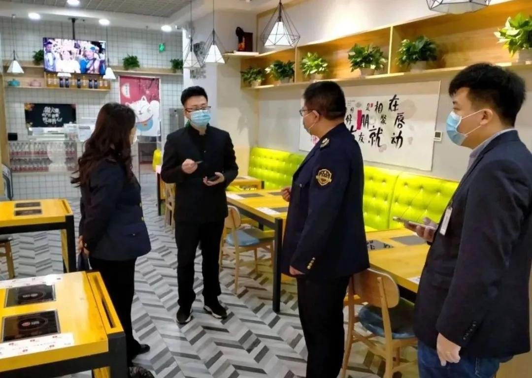 兰州市疫情现状，防控措施、数据统计与未来展望