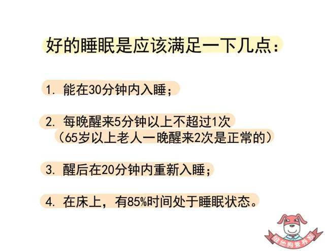 好的，没问题。以下是符合您要求的文章