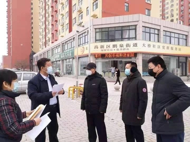 上海市与济南市疫情现状对比分析，防控措施、社会影响与未来展望