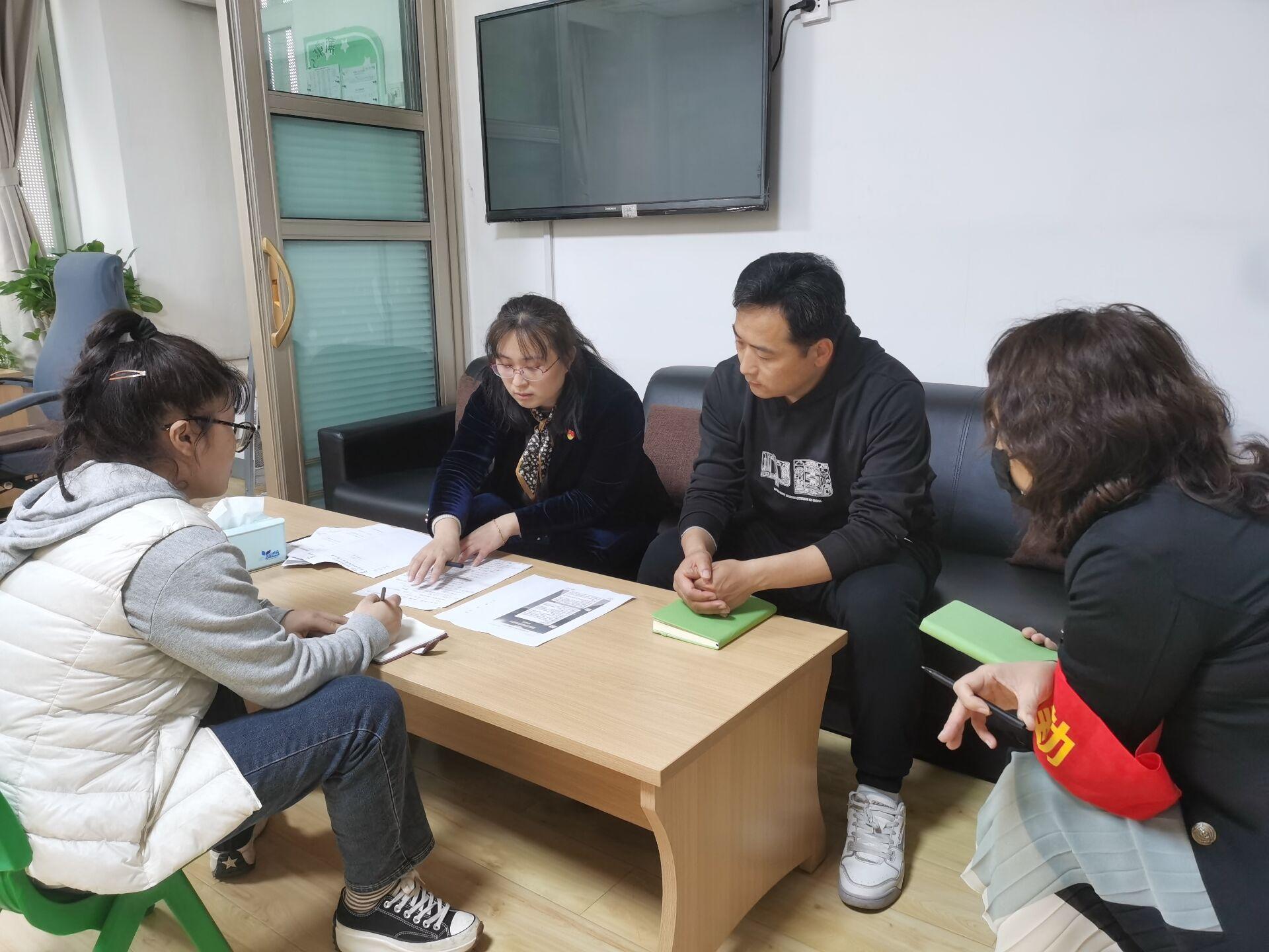 上海市与济南市疫情现状对比分析，防控措施、社会影响与未来展望