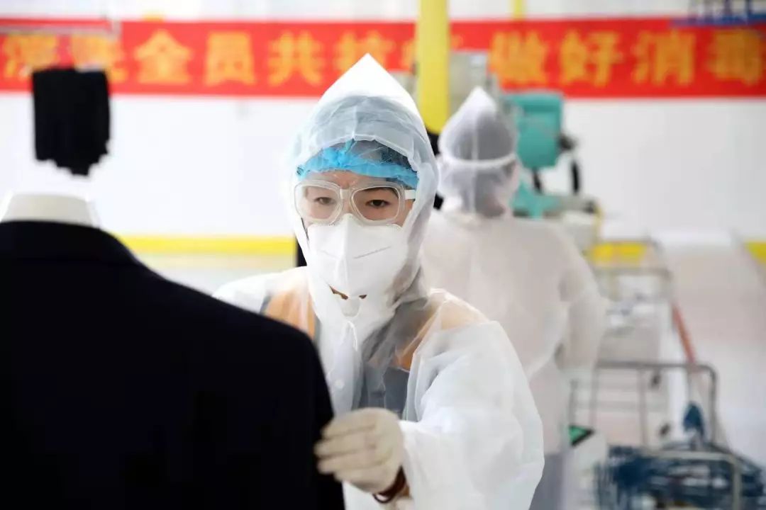 合肥市疫情政策措施，科学防控与民生保障并重