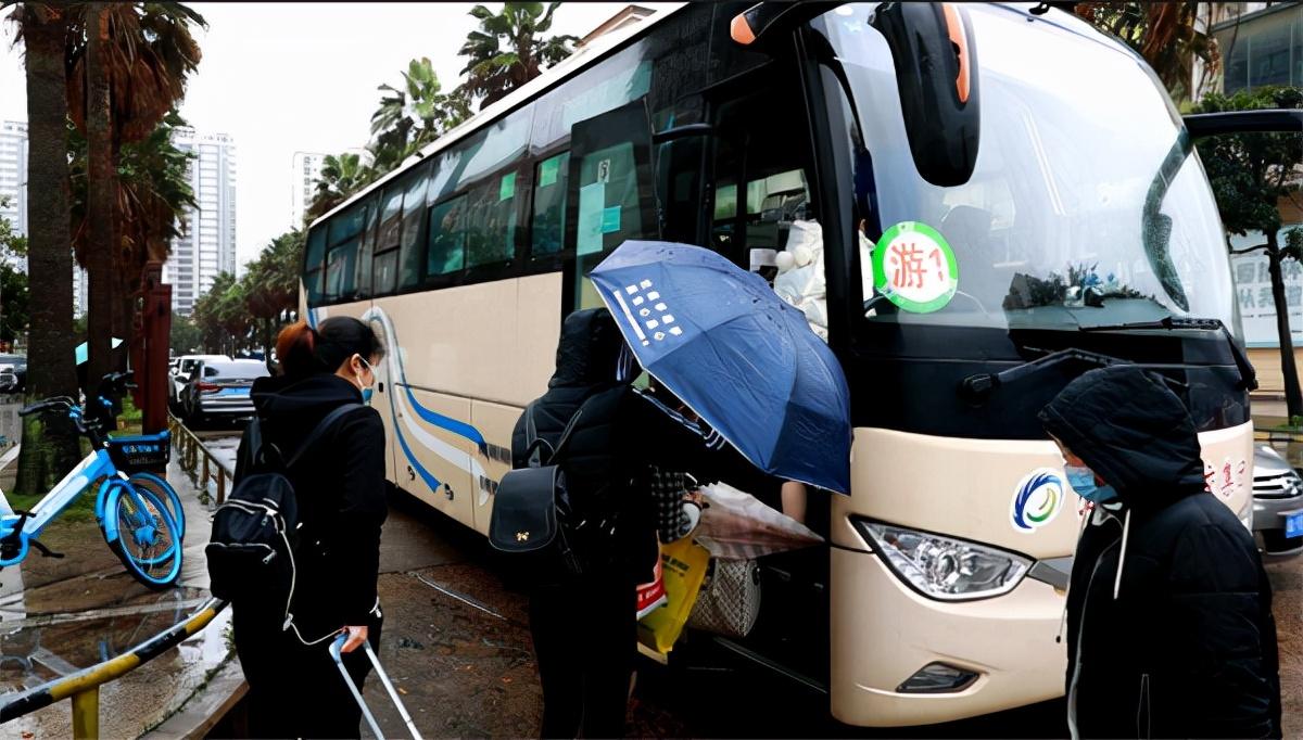 海口疫情区域，防控措施与社区应对策略